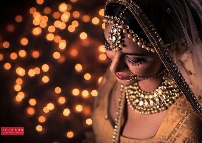 Canon India (10)