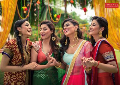 Canon India (13)