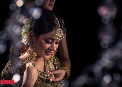 Canon India (14)