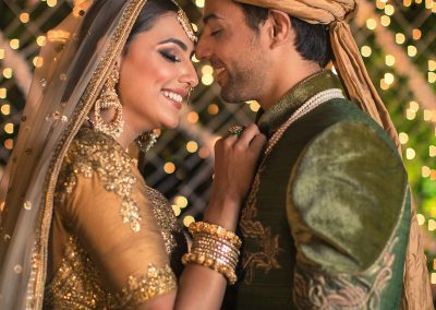 Canon India (23)