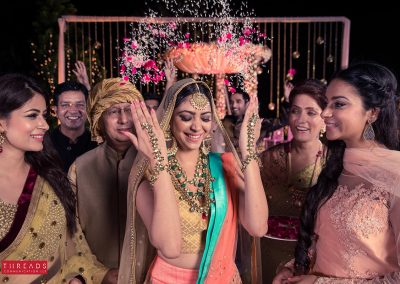 Canon India (25)