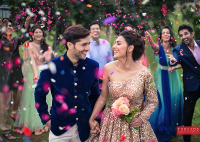 Canon India (27)