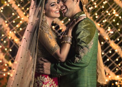 Canon India (28)