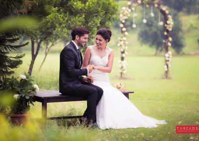 Canon India (5)