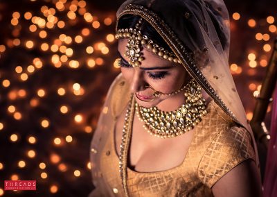 Canon India (9)
