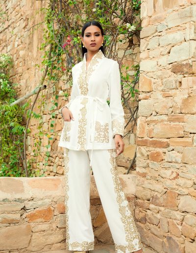 Montania Ramadaan & Eid Campaign (10)