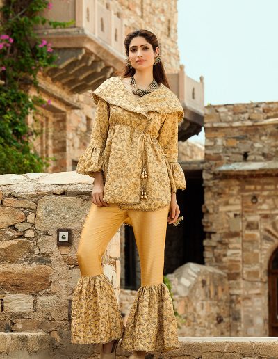 Montania Ramadaan & Eid Campaign (11)