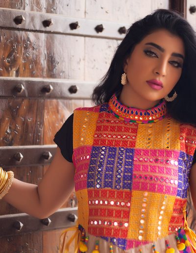 Montania Ramadaan & Eid Campaign (13)