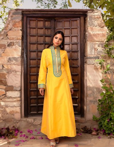 Montania Ramadaan & Eid Campaign (15)