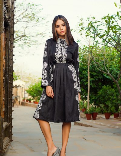 Montania Ramadaan & Eid Campaign (16)