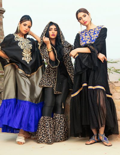 Montania Ramadaan & Eid Campaign (17)