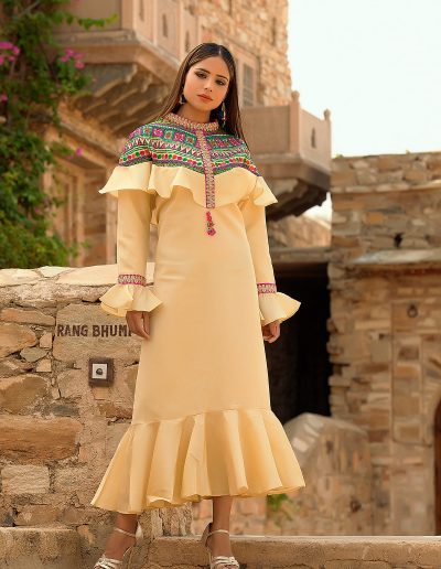 Montania Ramadaan & Eid Campaign (18)