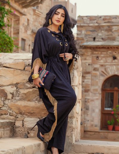 Montania Ramadaan & Eid Campaign (19)