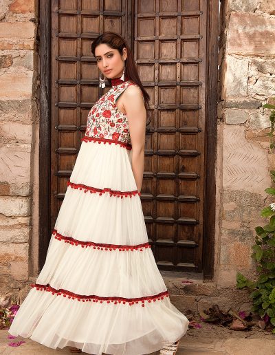 Montania Ramadaan & Eid Campaign (2)