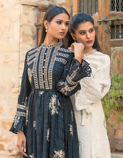 Montania Ramadaan & Eid Campaign (20)
