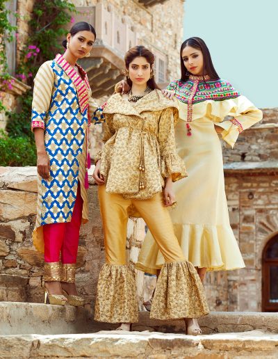 Montania Ramadaan & Eid Campaign (21)