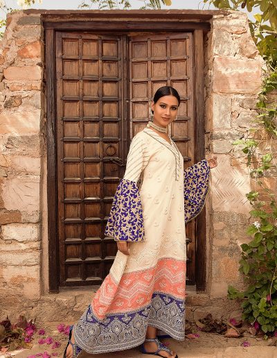 Montania Ramadaan & Eid Campaign (22)