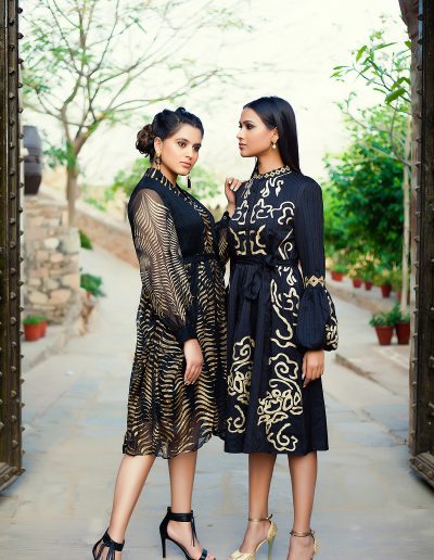 Montania Ramadaan & Eid Campaign (23)