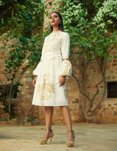 Montania Ramadaan & Eid Campaign (24)