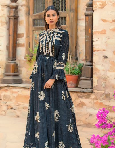 Montania Ramadaan & Eid Campaign (25)