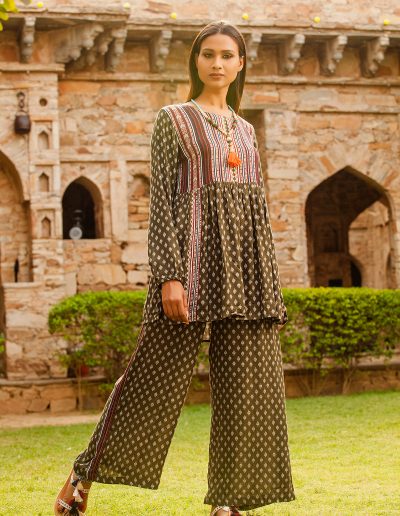 Montania Ramadaan & Eid Campaign (26)