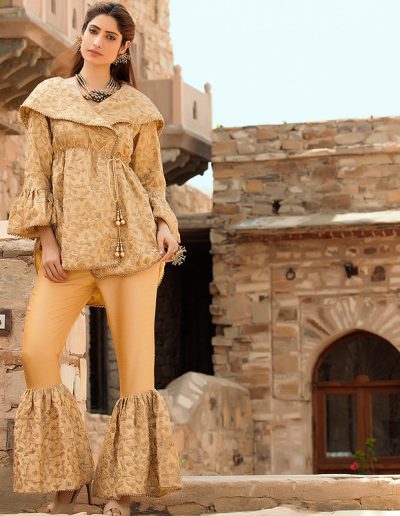 Montania Ramadaan & Eid Campaign (27)
