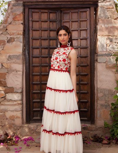 Montania Ramadaan & Eid Campaign (29)