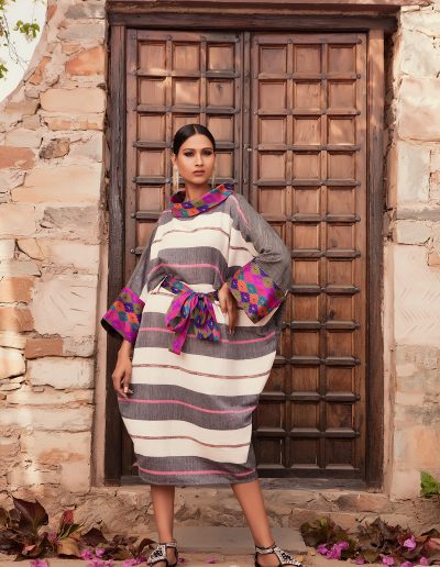 Montania Ramadaan & Eid Campaign (30)