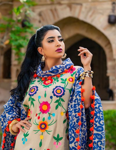Montania Ramadaan & Eid Campaign (4)