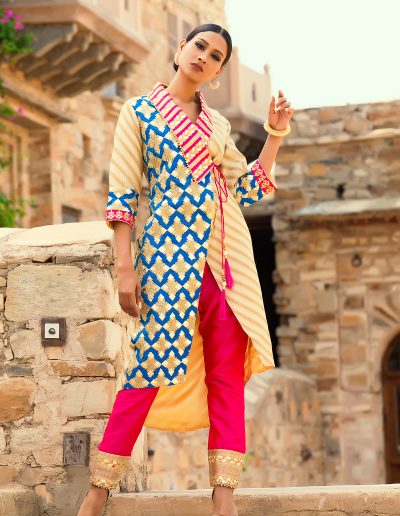 Montania Ramadaan & Eid Campaign (5)