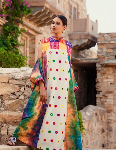 Montania Ramadaan & Eid Campaign (6)
