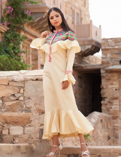 Montania Ramadaan & Eid Campaign (7)
