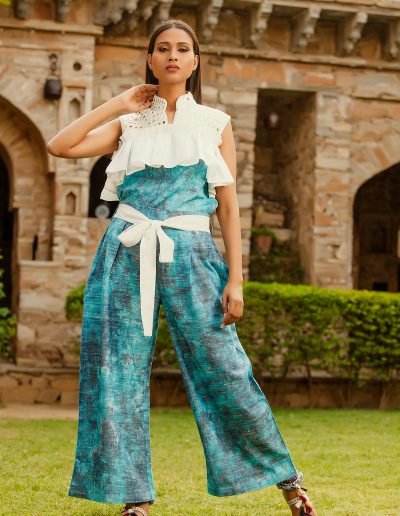 Montania Ramadaan & Eid Campaign (8)