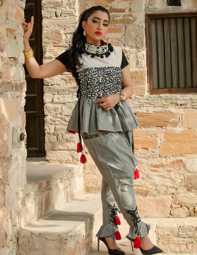 Montania Ramadaan & Eid Campaign (9)
