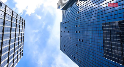 Brookfield
