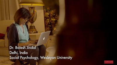 Coursera