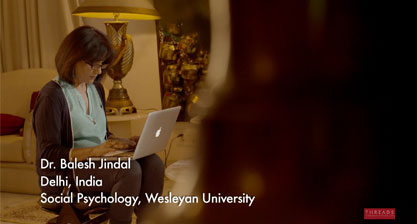 Coursera