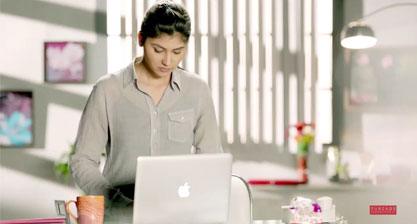Hamdard Masturin TVC