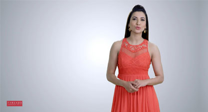 Invester Clinic Promo