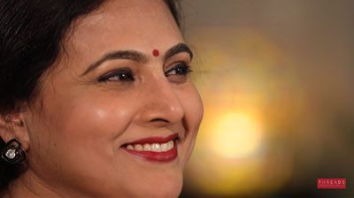 Lg 20 Year Celebrating Film Delhi