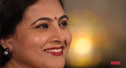 Lg 20 Year Celebrating Film Delhi