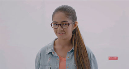 Orient #SwitchToSmart