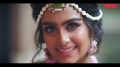 CANON EOS-1D X Mark III Film Masters Meet the Master
