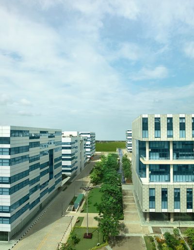 candor_img15