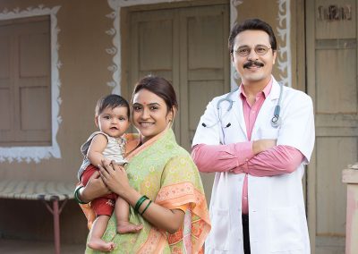 health-awareness-img02