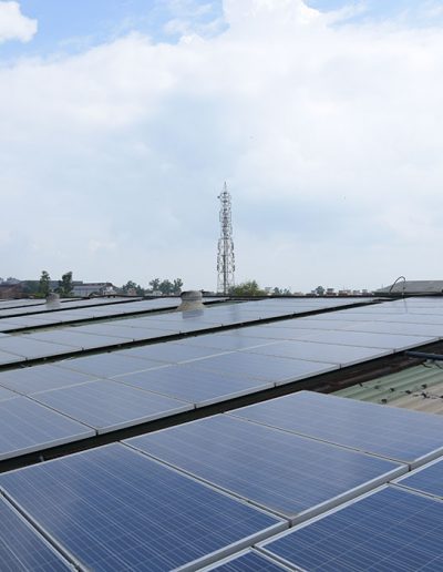 solar_img