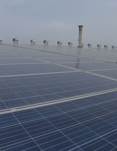 solar_img03