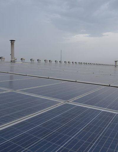 solar_img04
