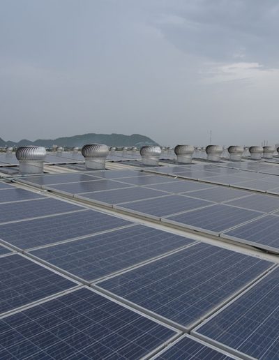 solar_img05