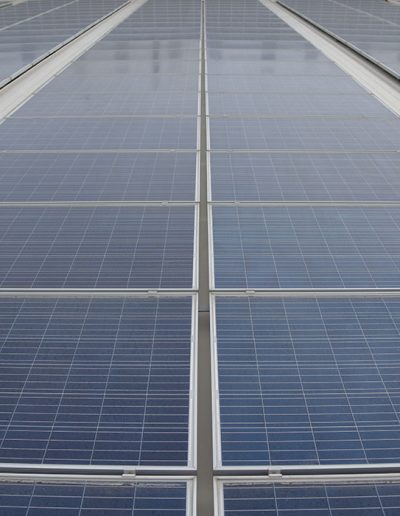 solar_img06